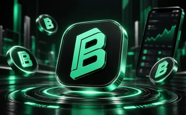 Bitpanda Review 2026: Fees, Licenses, Real Stocks & Safety