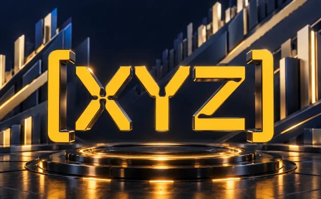 TradeXYZ Explained: Hyperliquid's Largest HIP-3 Perp DEX