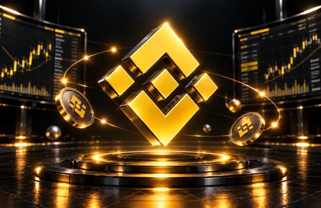 Binance Futures Review: Fees, Leverage & Country Restrictions