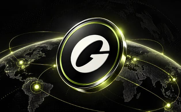 USDG Explained: Global Dollar Network, Reserves & Risks