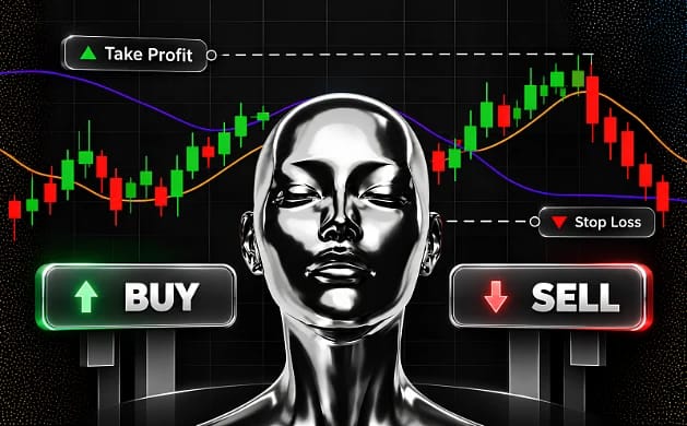Perpetual (Perps) vs Spot Trading in Crypto Explained