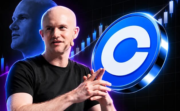 Brian Armstrong Net Worth 2026: How Rich is the Coinbase CEO?
