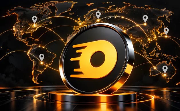 Rollbit Supported & Restricted Countries in 2026
