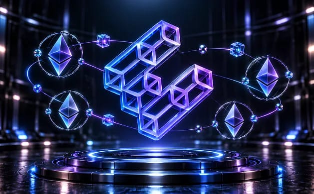 Ether.fi Explained: Liquid Staking, Cash Card & ETHFI Token