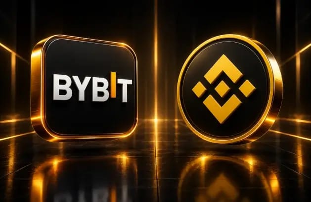 Bybit vs Binance 2026: Which Exchange Wins in 2026?