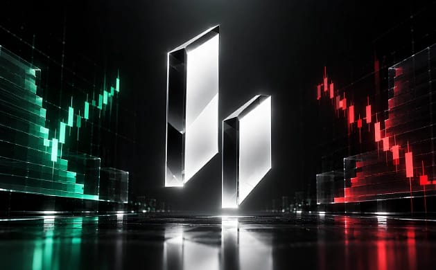 Lighter Explained: zk Perp DEX, LIT Tokenomics & Risks