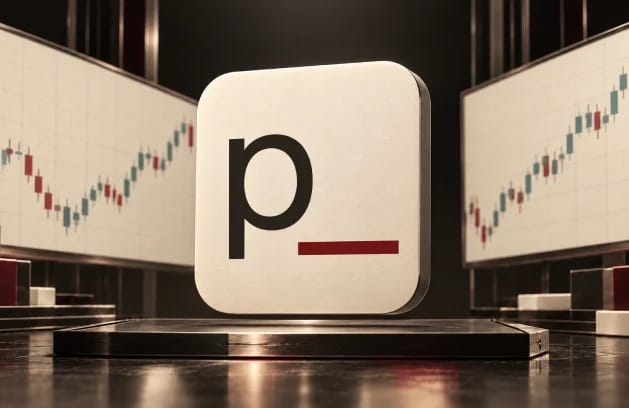 Papertrade Explained: 1000x Perps, PAPER Tokenomics & Risks