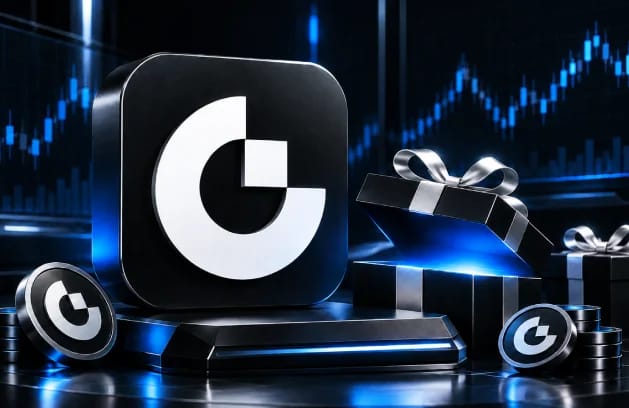Gate Referral Code CHEAPFEE: 15% Fee Rebate & 10,000 USDT Rewards