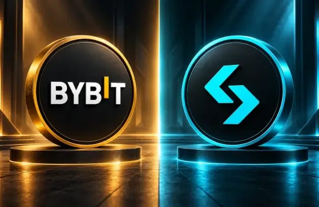 Bybit vs Bitget 2026: Which Exchange Is Safer?