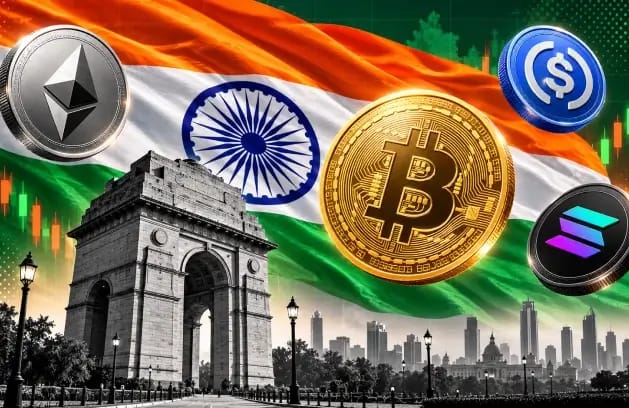 6 Best Crypto Exchanges in India (2026)