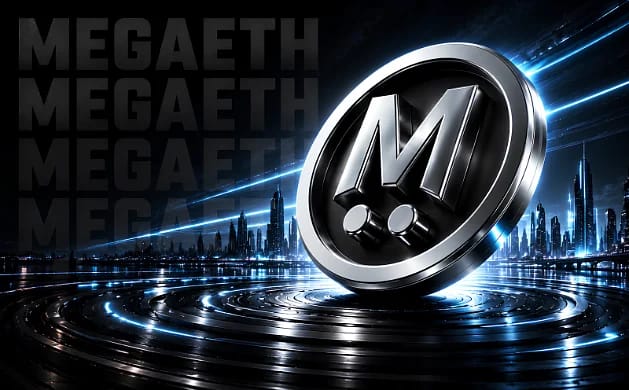 MegaETH Explained: Architecture, MEGA Tokenomics & Risks
